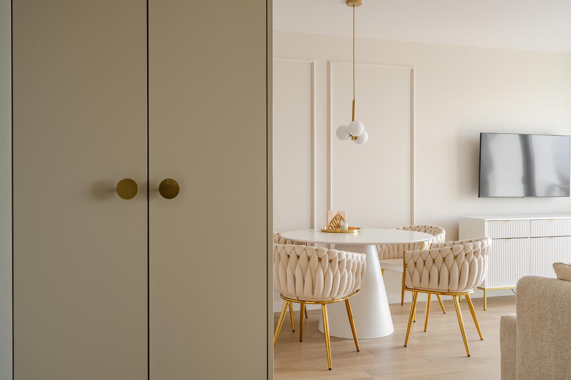 Rentplanet - Apartamenty Braniborska II Βρότσλαβ Εξωτερικό φωτογραφία