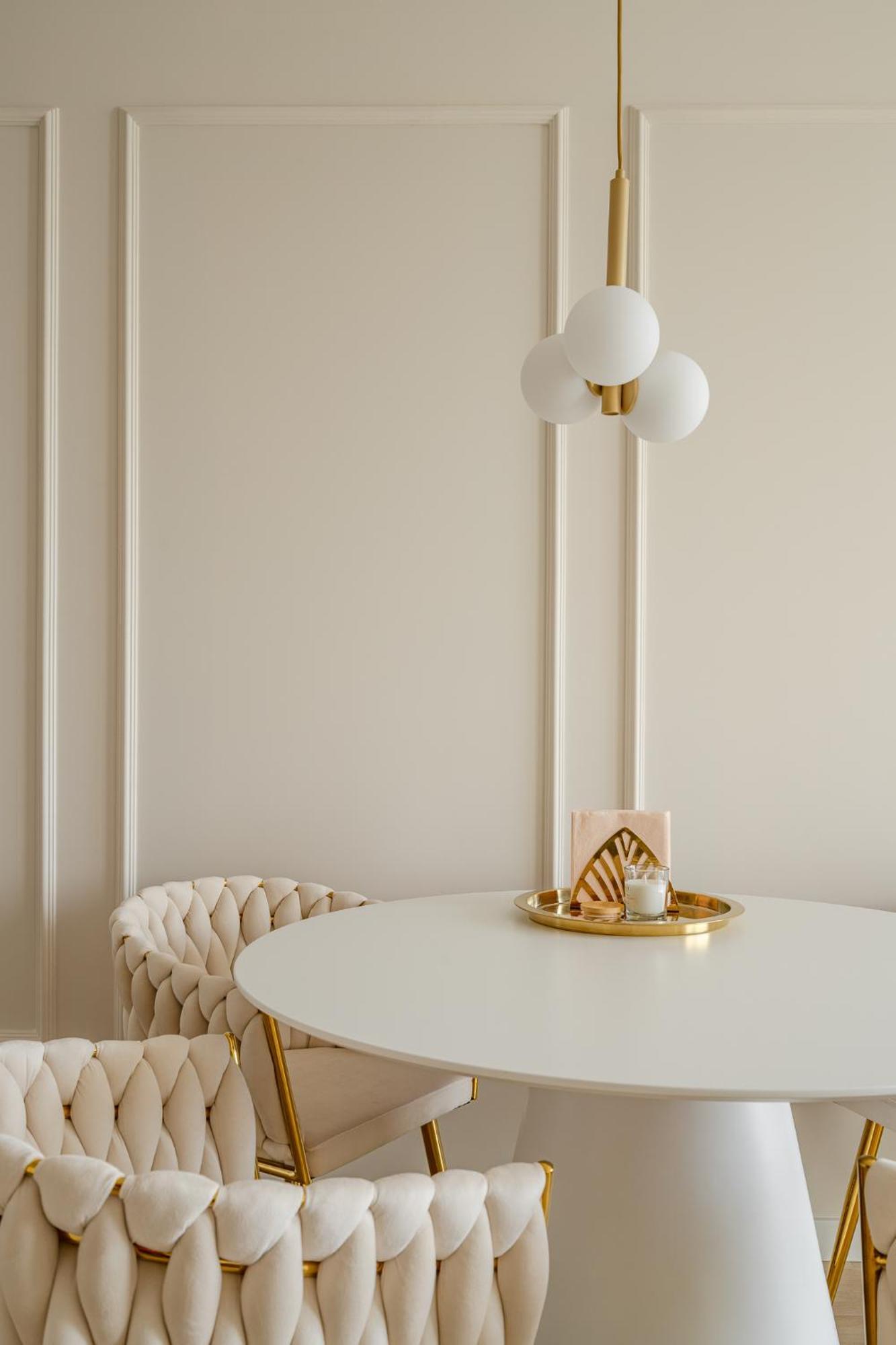 Rentplanet - Apartamenty Braniborska II Βρότσλαβ Εξωτερικό φωτογραφία